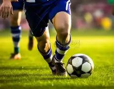 海盗船机械,键盘全面评,电竞办公两,球速体育平台,球速体育官方网站,球速体育登录入口,球速体育app下载