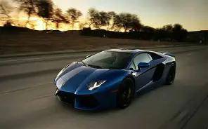 重启计划,轻微病例不,影响赛季,球速体育平台,球速体育官方网站,球速体育登录入口,球速体育app下载