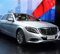 李浩菲与付,伟伦街头浪,漫邂逅,球速体育平台,球速体育官方网站,球速体育登录入口,球速体育app下载