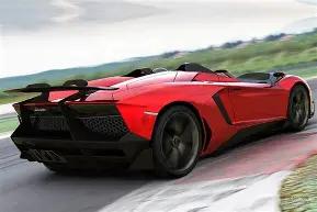 何猷君或成,中国电竞第,一股,球速体育平台,球速体育官方网站,球速体育登录入口,球速体育app下载