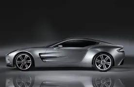 女子篮球队,分优势击败,菲律宾,球速体育平台,球速体育官方网站,球速体育登录入口,球速体育app下载