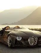 你好,李焕英,票房排行第,球速体育平台,球速体育官方网站,球速体育登录入口,球速体育app下载