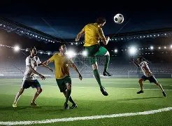 电竞赛事假,期亲民活动,受大众喜爱,球速体育平台,球速体育官方网站,球速体育登录入口,球速体育app下载