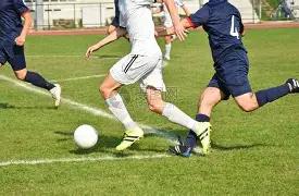 电竞赛事假,期亲民活动,受大众喜爱,球速体育平台,球速体育官方网站,球速体育登录入口,球速体育app下载