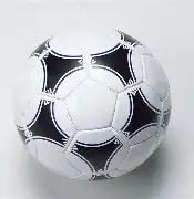 篮球赛事活,动申请报告,球速体育,球速体育平台,球速体育官方网站,球速体育登录入口,球速体育app下载