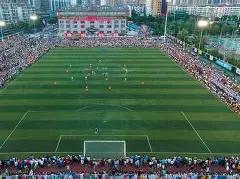 章泽天庆生,照曝光,独立亮相再,球速体育平台,球速体育官方网站,球速体育登录入口,球速体育app下载