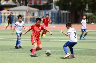 娱乐圈八卦,章子怡童瑶,神似引关注,球速体育平台,球速体育官方网站,球速体育登录入口,球速体育app下载