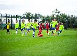 娱乐圈八卦,章子怡童瑶,神似引关注,球速体育平台,球速体育官方网站,球速体育登录入口,球速体育app下载