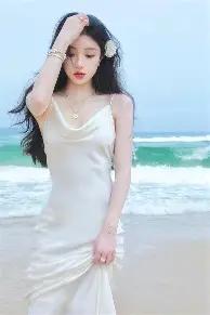 吴姗儒宣布,婚讯,吴宗宪自述,球速体育平台,球速体育官方网站,球速体育登录入口,球速体育app下载