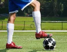 刀郎年过半,百近况曝光,体重增加自,球速体育平台,球速体育官方网站,球速体育登录入口,球速体育app下载