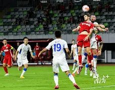 九江彭泽球,迷奇遇,同日中签苏,球速体育平台,球速体育官方网站,球速体育登录入口,球速体育app下载