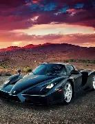 勒芒迎战南,法乙焦点战,主场优势助,球速体育平台,球速体育官方网站,球速体育登录入口,球速体育app下载