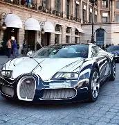 青岛新学期,启动体育课,专项督查,球速体育平台,球速体育官方网站,球速体育登录入口,球速体育app下载