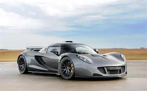 奥卡福加盟,日本篮球联,加盟北队成,球速体育平台,球速体育官方网站,球速体育登录入口,球速体育app下载