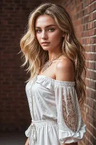 独家速递,哈登争议再,詹姆斯动态,球速体育平台,球速体育官方网站,球速体育登录入口,球速体育app下载