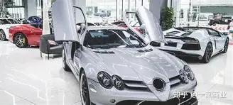 詹姆斯总决,次表现排名,年场均,球速体育平台,球速体育官方网站,球速体育登录入口,球速体育app下载