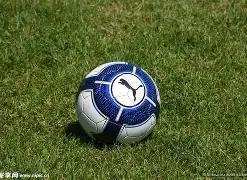 球速体育,产品,球速体育平台,球速体育平台,球速体育官方网站,球速体育登录入口,球速体育app下载