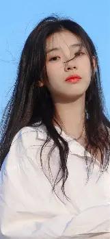 球速体育,产品,球速体育平台,球速体育平台,球速体育官方网站,球速体育登录入口,球速体育app下载