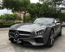 球速体育,资讯,球速体育平台,球速体育平台,球速体育官方网站,球速体育登录入口,球速体育app下载