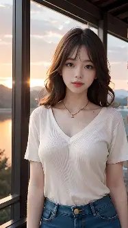 球速体育,资讯,球速体育平台,球速体育平台,球速体育官方网站,球速体育登录入口,球速体育app下载