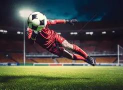 球速体育,产品,球速体育平台,球速体育平台,球速体育官方网站,球速体育登录入口,球速体育app下载