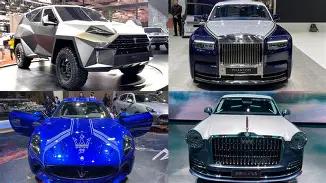 青岛少儿篮,球培训机构,咨询电话,球速体育平台,球速体育官方网站,球速体育登录入口,球速体育app下载