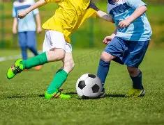 坦克世界,重拾经典乐,战绩收益按,球速体育平台,球速体育官方网站,球速体育登录入口,球速体育app下载