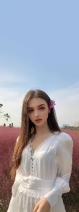 全运会三人,篮球,上海山东分,球速体育平台,球速体育官方网站,球速体育登录入口,球速体育app下载