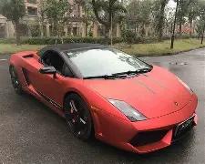 球速体育,产品,球速体育平台,球速体育平台,球速体育官方网站,球速体育登录入口,球速体育app下载