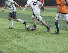 球速体育,资讯,球速体育平台,球速体育平台,球速体育官方网站,球速体育登录入口,球速体育app下载