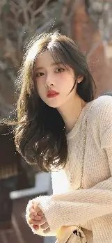 球速体育,资讯,球速体育平台,球速体育平台,球速体育官方网站,球速体育登录入口,球速体育app下载