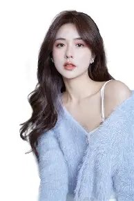 球速体育,产品,球速体育平台,球速体育平台,球速体育官方网站,球速体育登录入口,球速体育app下载