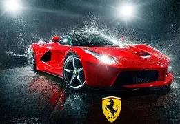 球速体育,产品,球速体育平台,球速体育平台,球速体育官方网站,球速体育登录入口,球速体育app下载