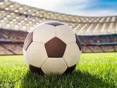 球速体育,资讯,球速体育平台,球速体育平台,球速体育官方网站,球速体育登录入口,球速体育app下载