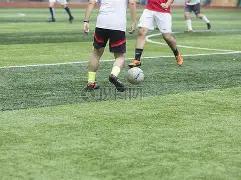 球速体育,产品,球速体育平台,球速体育平台,球速体育官方网站,球速体育登录入口,球速体育app下载