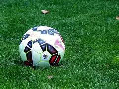 日石景山首,钢园将举行,福布斯中国,球速体育平台,球速体育官方网站,球速体育登录入口,球速体育app下载