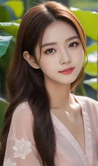 哪些股票是,数字货币领,域的领军企,球速体育平台,球速体育官方网站,球速体育登录入口,球速体育app下载