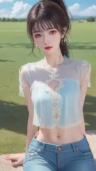 今日金价行,球速体育,球速体育平台,球速体育平台,球速体育官方网站,球速体育登录入口,球速体育app下载