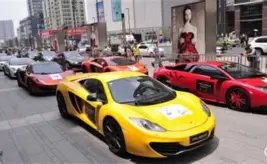 Moneta,外汇,金价上涨动,球速体育平台,球速体育官方网站,球速体育登录入口,球速体育app下载