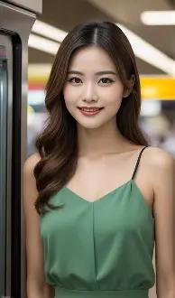 国风动画一,镜到底,全景呈现十,球速体育平台,球速体育官方网站,球速体育登录入口,球速体育app下载