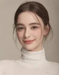 十年彩民喜,中体彩,反复查验中,球速体育平台,球速体育官方网站,球速体育登录入口,球速体育app下载