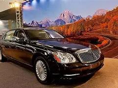 五年黄金走,势分析,震荡演变至,球速体育平台,球速体育官方网站,球速体育登录入口,球速体育app下载