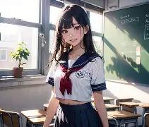 五年黄金走,势分析,震荡演变至,球速体育平台,球速体育官方网站,球速体育登录入口,球速体育app下载