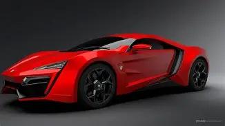 全运会聚焦,大湾区活力,揭秘,球速体育平台,球速体育官方网站,球速体育登录入口,球速体育app下载