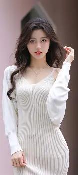 全运会聚焦,大湾区活力,揭秘,球速体育平台,球速体育官方网站,球速体育登录入口,球速体育app下载