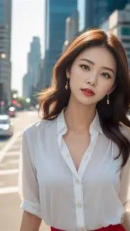 新春理财规,划支付指南,球速体育,球速体育平台,球速体育官方网站,球速体育登录入口,球速体育app下载