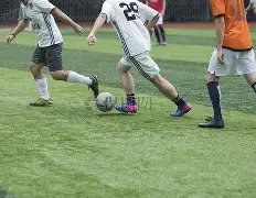 支付宝个人,接入当面付,教程,球速体育平台,球速体育官方网站,球速体育登录入口,球速体育app下载