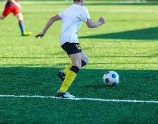 球速体育,资讯,球速体育平台,球速体育平台,球速体育官方网站,球速体育登录入口,球速体育app下载