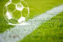 世界杯票价,今日公布引,球迷热议,球速体育平台,球速体育官方网站,球速体育登录入口,球速体育app下载