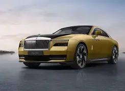 赛季,联赛战幕拉,强竞逐巅峰,球速体育平台,球速体育官方网站,球速体育登录入口,球速体育app下载